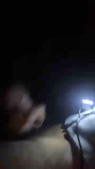 Preview of johnyy4444