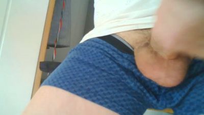 johonkiff live cam on Cam4