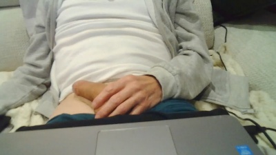 johonkiff live cam on Cam4