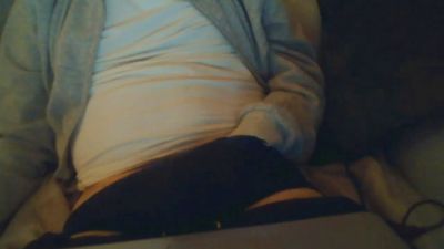 johonkiff live cam on Cam4