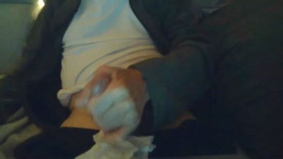 johonkiff live cam on Cam4