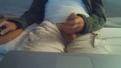 johonkiff live cam on Cam4