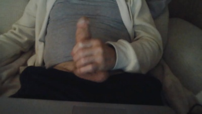 johonkiff live cam on Cam4