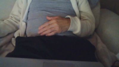 johonkiff live cam on Cam4