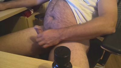 johp live cam on Cam4