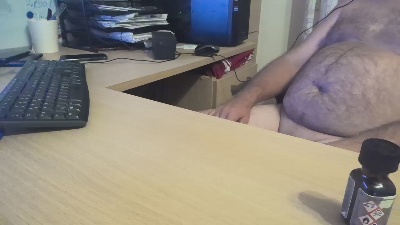 johp live cam on Cam4