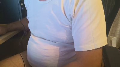 johp live cam on Cam4