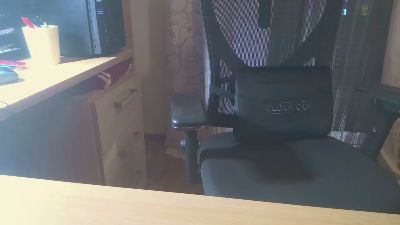johp live cam on Cam4