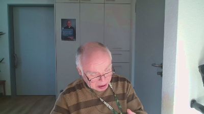 johreh live cam on Cam4