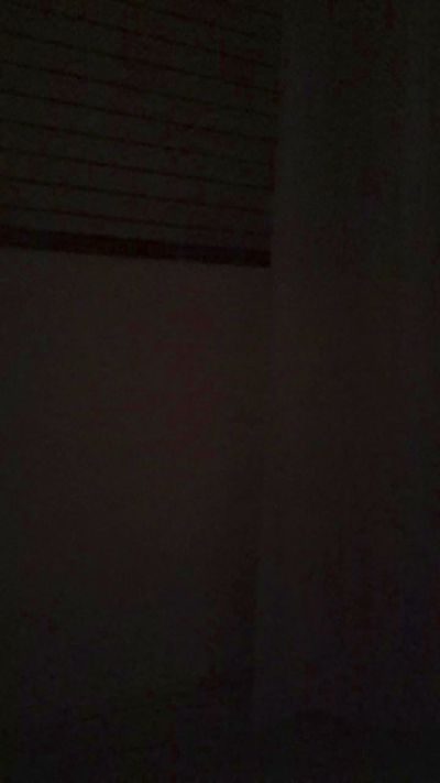 jojames75 live cam on Cam4