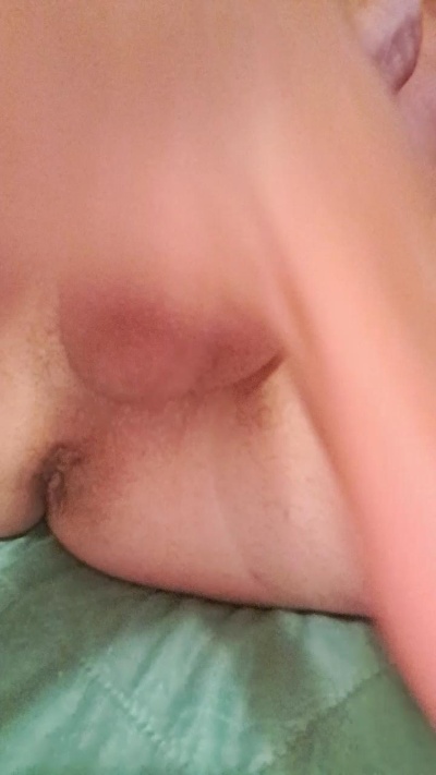 jojames75 live cam on Cam4