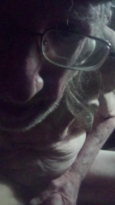 jojitsu live cam on Cam4