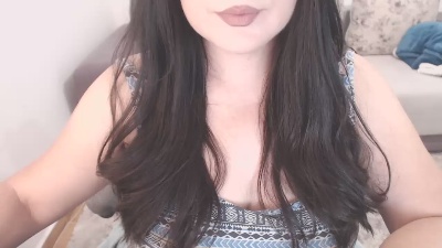 jojo633 live cam on Cam4