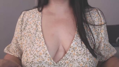 jojo633 live cam on Cam4