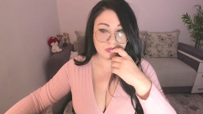 jojo633 live cam on Cam4