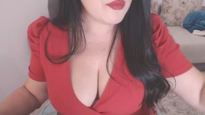 jojo633 live cam on Cam4