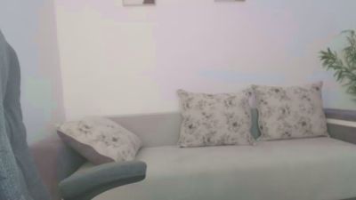 jojo633 live cam on Cam4