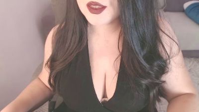 jojo633 live cam on Cam4