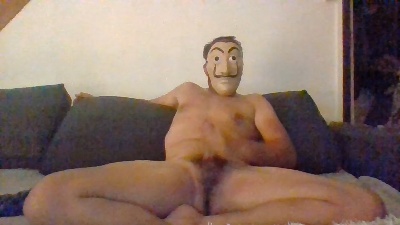 jojoG59 live cam on Cam4