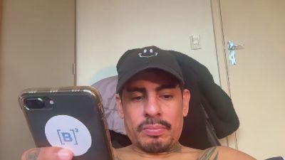 jojolechee live cam on Cam4