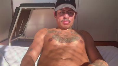 jojolechee live cam on Cam4