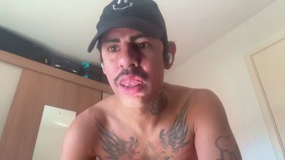 jojolechee live cam on Cam4