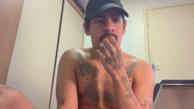 jojolechee live cam on Cam4