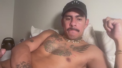 jojolechee live cam on Cam4