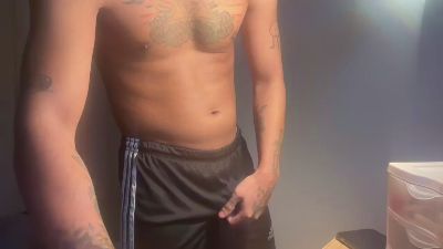 jojolechee live cam on Cam4