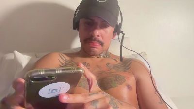 jojolechee live cam on Cam4