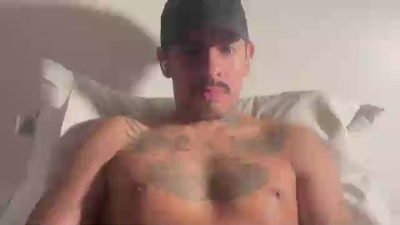 jojolechee live cam on Cam4