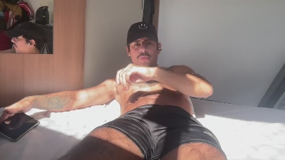 jojolechee live cam on Cam4