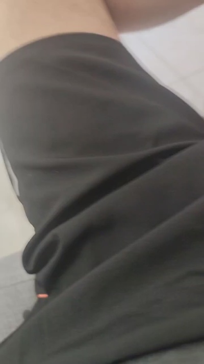 jojosecus live cam on Cam4