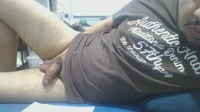 jojosecus live cam on Cam4