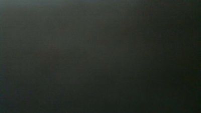 jojosexy751 live cam on Cam4