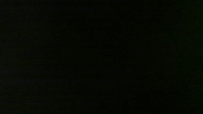 jojosexy751 live cam on Cam4