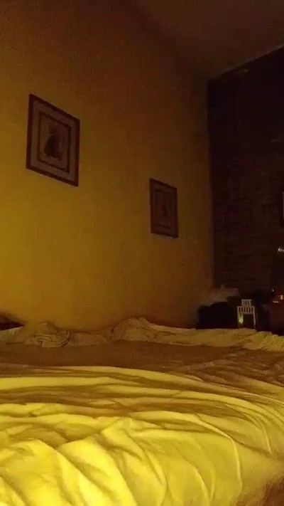 jokas_ live cam on Cam4