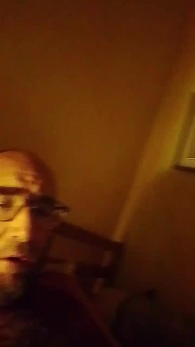 jokas_ live cam on Cam4