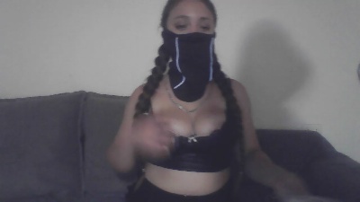 jokays69 webcam mulher ao vivo de Argentina