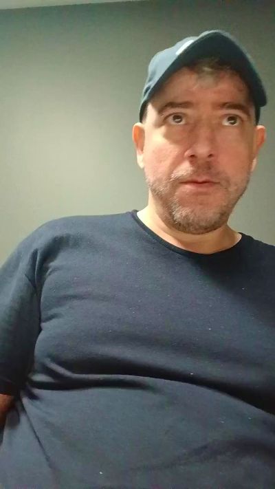 joker1842 live cam on Cam4