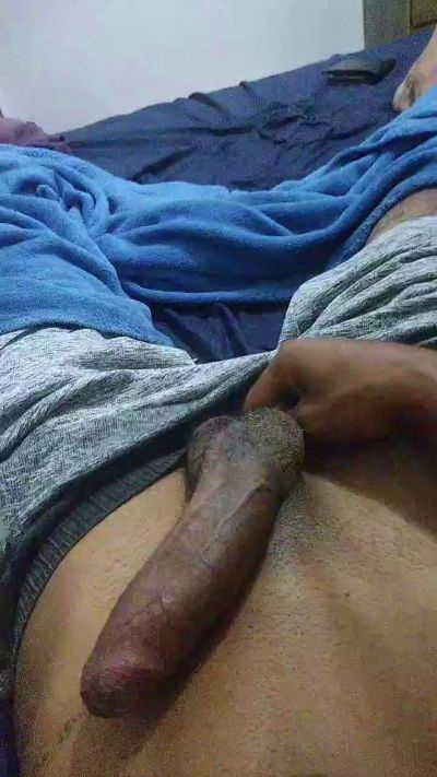 Preview of joker2046