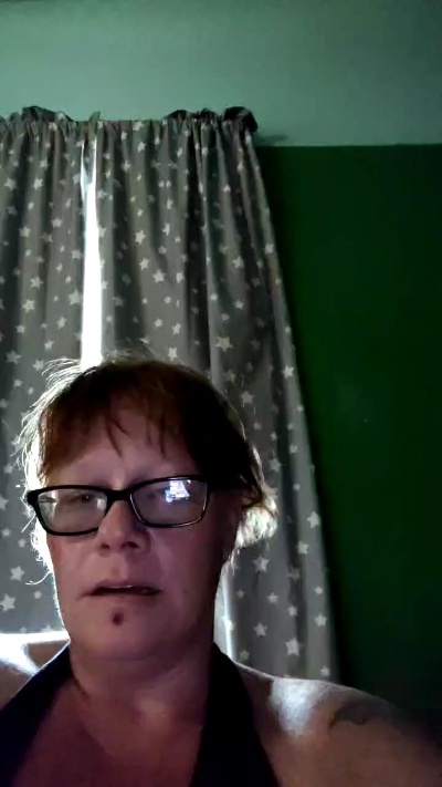 jokersharley82 live cam on Cam4