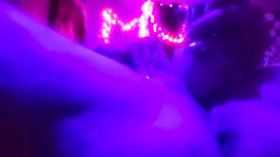 jokersharley82 live cam on Cam4