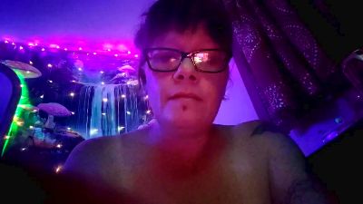 jokersharley82 live cam on Cam4