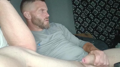jokersrevenge Live Webcam on Cam4