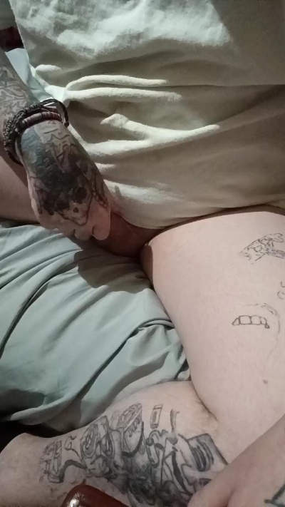 jokertha777452 live cam on Cam4