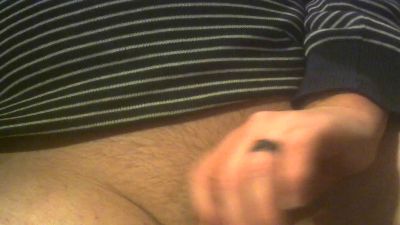 jokky44 live cam on Cam4