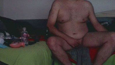 jolaa live cam on Cam4
