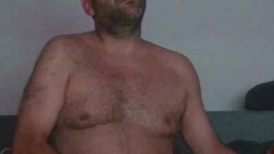 jolaa live cam on Cam4