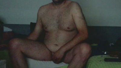 jolaa live cam on Cam4